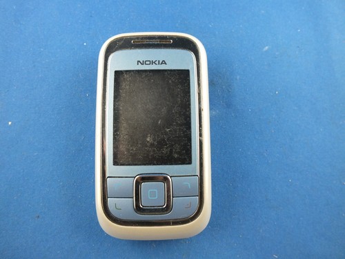 Original nokia 6111 tasten - original,