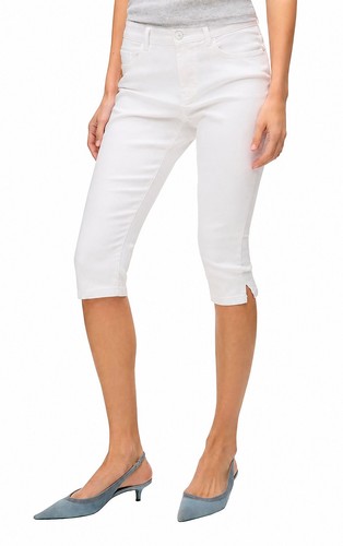 Vero moda damen - moda,