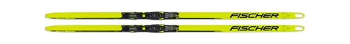 Fischer speedmax skate - skate, jr