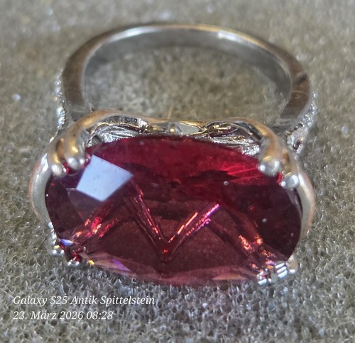 Modeschmuck edelstahl - modeschmuck,