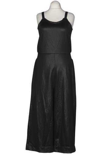 Star raw jumpsuit overall - raw, jumpsuit/overall