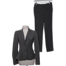 Orsay, Anzug, Größe: 36