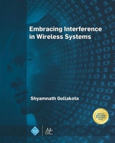 Embracing interference - embracing,