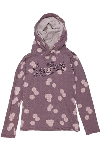 Scotch belle hoodies - hoodies, &