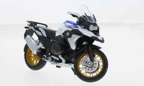 Bmw r1250 weiss dekor 2020 - r1250,