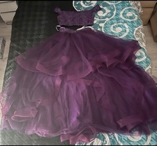 Ballkleid hochzeit grösse - hochzeit,