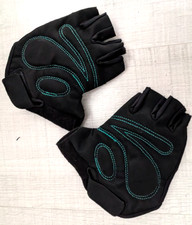 TCM * Fahrradhandschuhe