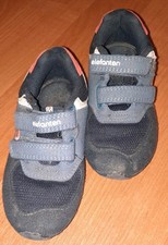 Turnschuh, Sneaker, Elefanten
