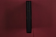 368423 EVANGELISCHES