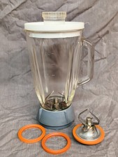 Mixbecher Deckel f. Mixi