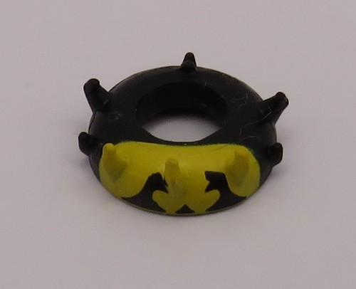 Lego kopfbedeckung headgear - lego:,