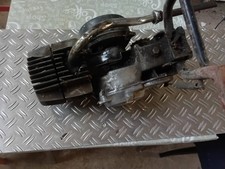 Puch Maxi Komplett Motor E 50
