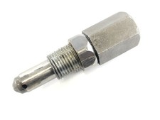 Triumph Bonneville T140V [1976] - Steuerkettentender