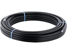 GEBERIT Alu-Verbund Rohr Mepla