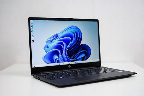 Zoll laptop 512 gb - 17,