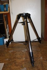 Meade Telescope Standard Field