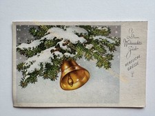 AK alte Postkarte Motiv