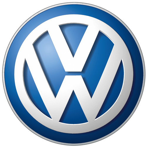 Original passat alltrack - vw,