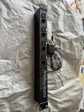 Millennium PP4 48 V Phantom Power