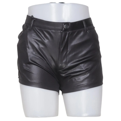 Svenjoyment shorts größe - svenjoyment,,
