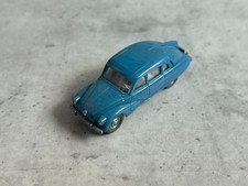 Wiking tatra 87 - wiking, azure