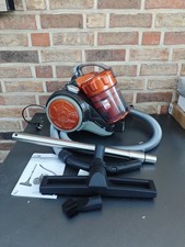 Clatronic BS1302N Staubsauger