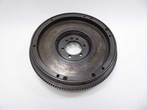 Mercedes benz oldtimer - benz,
