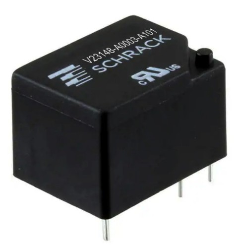 Schrack v23148 a0003 a101 - schrack, v23148-a0003-a101