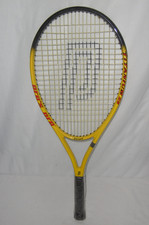 PRO´S PRO " TITANIUM 25 " TOP