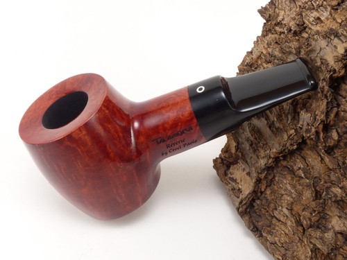 Talamona reverse calabash - talamona,