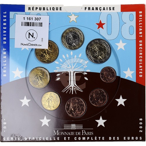 Frankreich monnaie paris - monnaie, de