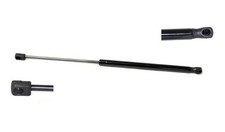 Kofferraumklappendämpfer für