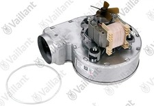 Vaillant gebläse 182 - vaillant, 182+242
