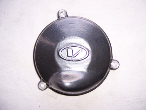 Deckel zündung vor 04 - deckel,