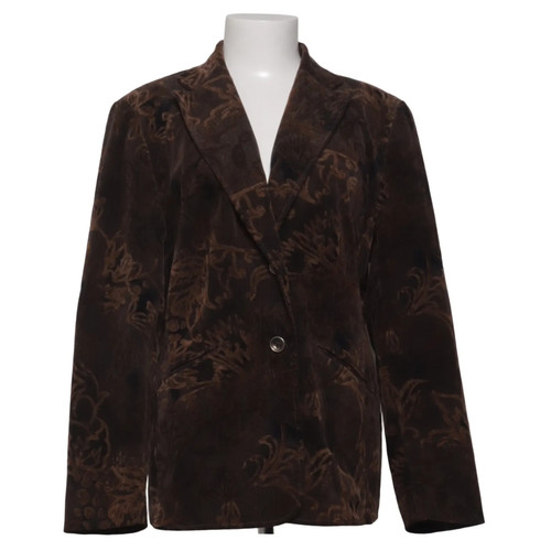 Gerry weber blazer größe - weber,, blazer,