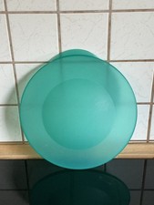 Tupperware Deckel 3559