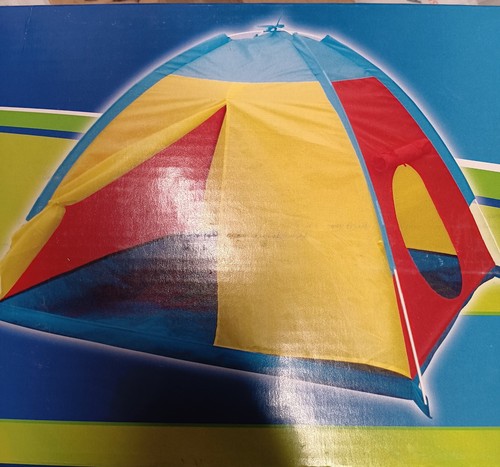 Kinder iglu zelt - iglu, outdoor