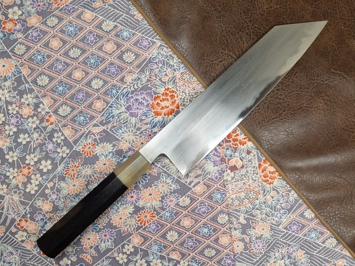Minamoto yukihide kiritsuke - minamoto,