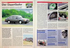 Oldtimer Praxis 2293) Tips