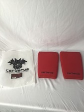 Cerberus Strength Extreme