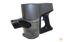 Grundig VCP 7230 WET VCP 7230