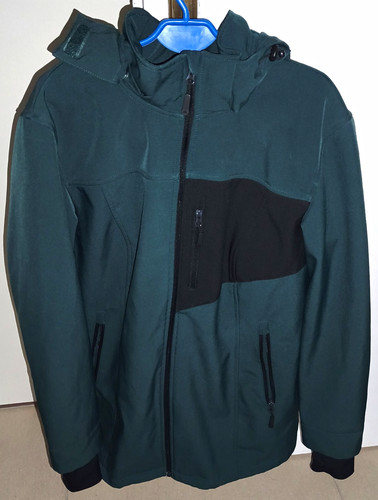 Bpc damen sport - bpc,