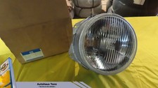 HALOGEN-SCHEINWERFER OPEL