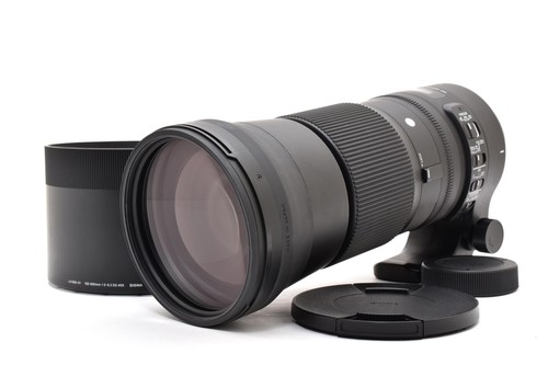 Fast unbenutzt sigma - [fast, unbenutzt]