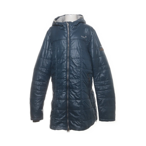 Pikeur wintermantel jungen - pikeur,, wintermantel,