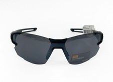Julbo J4961114 Women's