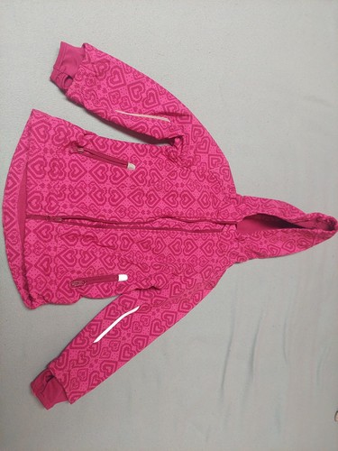 Jacke von kiki koko - jacke,