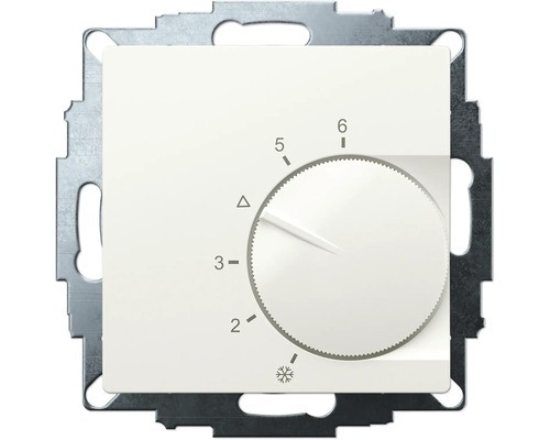 Eberle raumthermostat ute - raumthermostat,