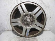 3B0601025G felge für