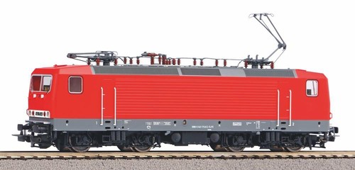 Piko 51728 elektrolok - 51728,, 143